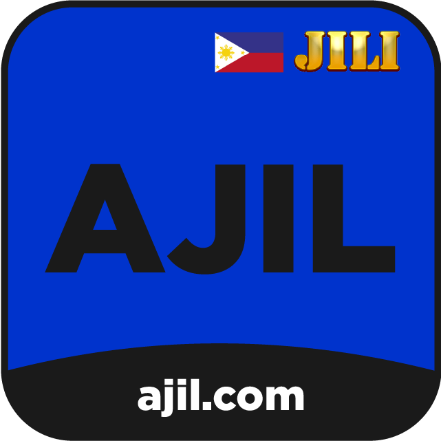 Logo ajili